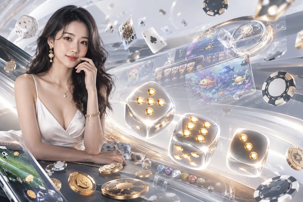 ff99