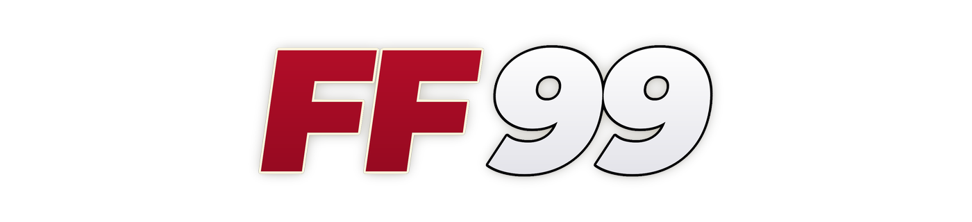 ff99 logo